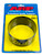 3.890 Tapered Ring Compressor, by ARP, Man. Part # 899-8900