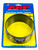 4.280 Tapered Ring Compressor, by ARP, Man. Part # 900-2800