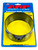 4.290 Tapered Ring Compressor, by ARP, Man. Part # 900-2900