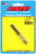 Thread Cleaning Tap 8mm x 1.25, by ARP, Man. Part # 912-0001