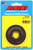 Cam Seal - SB Dart Alum. Block 2.380 OD, by ARP, Man. Part # 934-0008