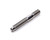 Stud 1/4-20 x 1.800 w/ Guide -Stainless Steel, by ARP, Man. Part # AL1.800-12G