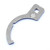 Spanner Wrench , by RIDETECH, Man. Part # 85000000