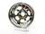 13x8 2in 4.25 , by AERO RACE WHEELS, Man. Part # 33-284220