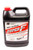 ATI Super F Transmission Fluid - 1-Gallon, by ATI PERFORMANCE, Man. Part # 100004