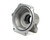 TH400 S/C Tailhousing w/ Roller Bearing, by ATI PERFORMANCE, Man. Part # 401935