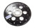 SBC 168 Tooth Flexplate SFI - Int. Balance, by ATI PERFORMANCE, Man. Part # 915554