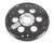 164 Tooth Flexplate SFI BBF 429/460 Int Balance, by ATI PERFORMANCE, Man. Part # 915700