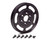 Supercharger Pulley 8.597 Dia. 8-Groove, by ATI PERFORMANCE, Man. Part # 916163-15