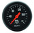 2-1/16 in Oil Pressure Gauge, by AUTOMETER, Man. Part # 2605