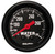 2-1/16 in Water Temp. Gauge, by AUTOMETER, Man. Part # 2606