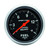 0-15 Fuel Pressure Gauge , by AUTOMETER, Man. Part # 3411