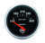 OIL TEMP GAUGE , by AUTOMETER, Man. Part # 3543