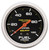 0-100 Fuel Pressure Gaug , by AUTOMETER, Man. Part # 5412