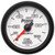 2-1/16in P/S II Oil Pressure Gauge 0-100psi, by AUTOMETER, Man. Part # 7521