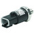 Sensor Pressure Spek-Pro 15-30psi 1/8npt Male, by AUTOMETER, Man. Part # P13155