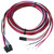 Wire Harness Spek-Pro Temp Gauge Replacement, by AUTOMETER, Man. Part # P19370