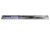 Anco 26in Aero Vantage Wiper Blade, by ATP Chemicals & Supplies, Man. Part # 97-26