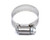 Hose Clamp 3/4in to 1-3/4in, by ATP Chemicals & Supplies, Man. Part # B20H