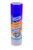 Gunk Foamy 15oz. Engine Brite, by ATP Chemicals & Supplies, Man. Part # FEB-1