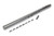 DRIVE SHAFT FOR 9017-4BR 1.375, by BARNES, Man. Part # DRS-077