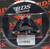 Timing Pointer Degree Wheel Kit - SBC, by BLOWER DRIVE SERVICE, Man. Part # CH-3199KS