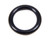 O-Ring Large for 61K , by BERT TRANSMISSIONS, Man. Part # OR2-318