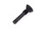 Guide Screw Shifting Rod , by BERT TRANSMISSIONS, Man. Part # SG-1022