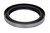 Tailhousing Seal Ball Spline, by BERT TRANSMISSIONS, Man. Part # SG-1506