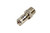 Schrader Valve Chrome , by BILSTEIN, Man. Part # B4-XD0-Z006A01