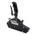 Shifter - Stealth Pro- , by B and M AUTOMOTIVE, Man. Part # 81113