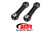 15-21 Mustang Vertical Link Rear Lower, by BMR SUSPENSION, Man. Part # TCA046