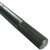 Steering Shaft 3/4in-36 x 12in Long, by BORGESON, Man. Part # 409212