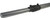 Telescopic Stl Steering Shaft 36in Fully Extend, by BORGESON, Man. Part # 450036