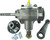 Power To Manual Steering Box Conversion Kit, by BORGESON, Man. Part # 999001