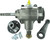 Power To Manual Steering Box Conversion Kit, by BORGESON, Man. Part # 999003