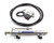 Throttle Stop Kit - Short Version, by BIONDO RACING PRODUCTS, Man. Part # PCTS-SH-M
