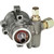 Power Steering Pump Alum Remote, by BILLET SPECIALTIES, Man. Part # 12020