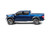 21-   Ford F150 Extend- A-Flare Fender Flares, by BUSHWACKER, Man. Part # 20964-02