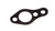 SBC Water Pump Gasket , by COMETIC GASKETS, Man. Part # C5299-018