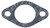 BBC Water Pump Gasket .039, by COMETIC GASKETS, Man. Part # C5347-039