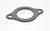 Thermostat Housing Gasket Chevy V8, by COMETIC GASKETS, Man. Part # C5538-047