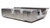 SBC Aluminum Oil Pan - Dry-Sump w/4-1/4 Depth, by CHAMP PANS, Man. Part # PRO172L3A