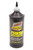 75w90 Synthetic Gear Lube 1Qt, by CHAMPION BRAND, Man. Part # CHO4312H