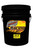 0w30 Synthetic Racing Oil 5 Gallon, by CHAMPION BRAND, Man. Part # 4361D