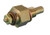 Temperature Sensor 12MM  , by CLASSIC INSTRUMENTS, Man. Part # SN12MM