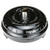 280mm Pro Street Torque Converter GM TH350/TH400, by COAN, Man. Part # COA-20211-4