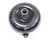 9in (245MM) Comp Torque Converter, by COAN, Man. Part # COA-20416-1