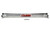 Alum Driveshaft 35in , by COLEMAN RACING PRODUCTS, Man. Part # 16601