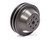 Pulley Upper 1:1 Ratio 5/8in Bore, by COLEMAN MACHINE, Man. Part # DS-380